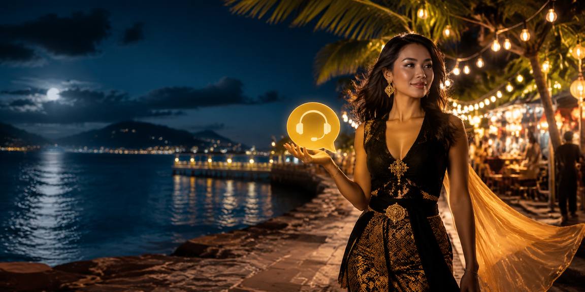btc casino Basketball, Football, Live Betting