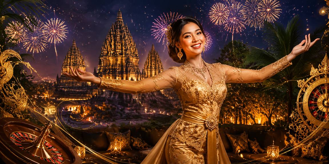 btc casino What You'll Find in Our FAQ