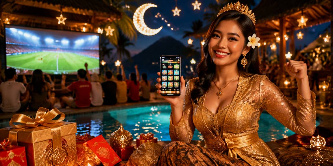 btc casino Power of Thor Megaways