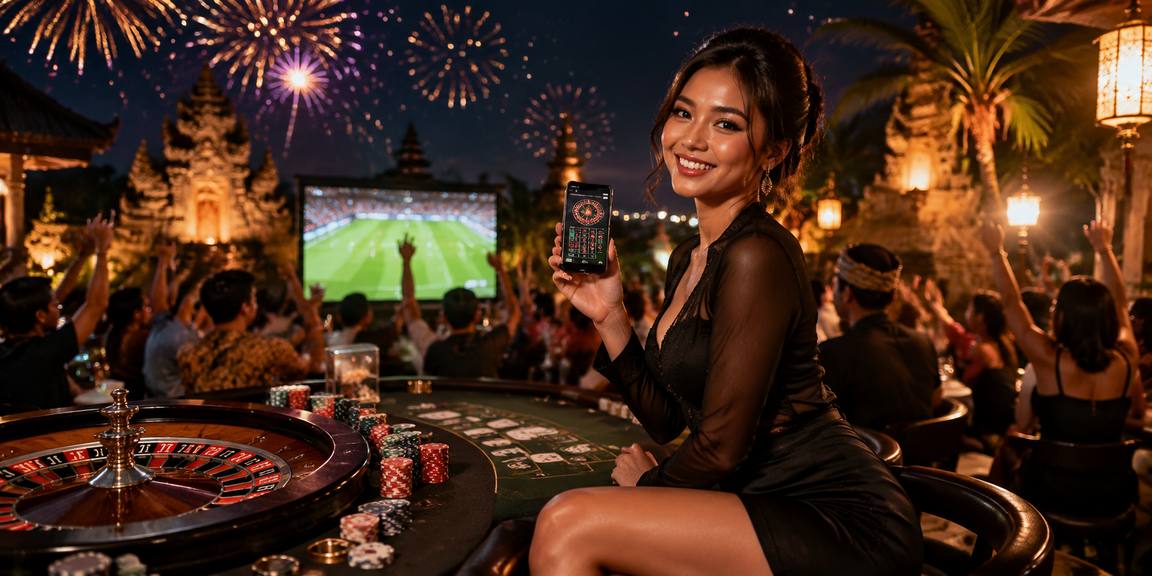 btc casino Release the Kraken