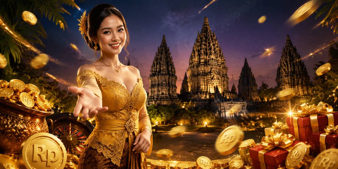 btc casino Your btc casino Login Opens the Full Lobby