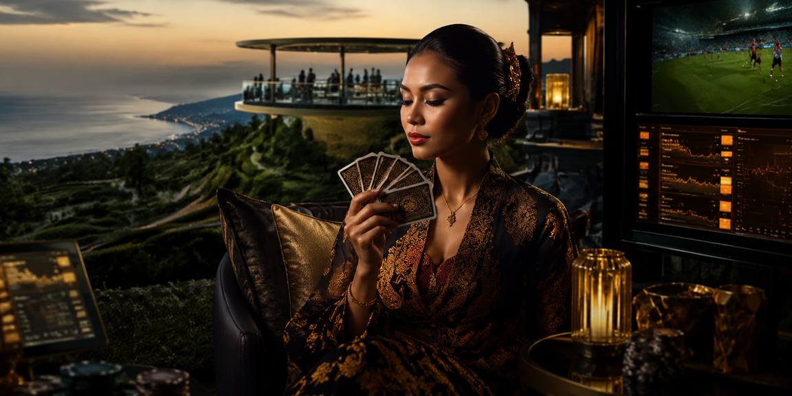 btc casino lobby reference