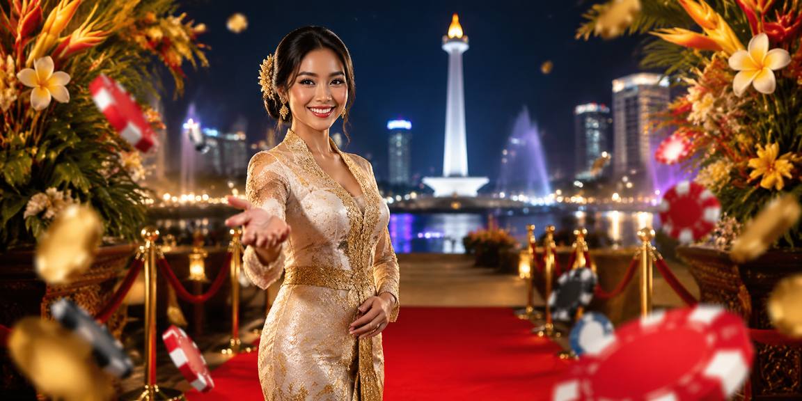 btc casino Find Answers About Your btc casino Account