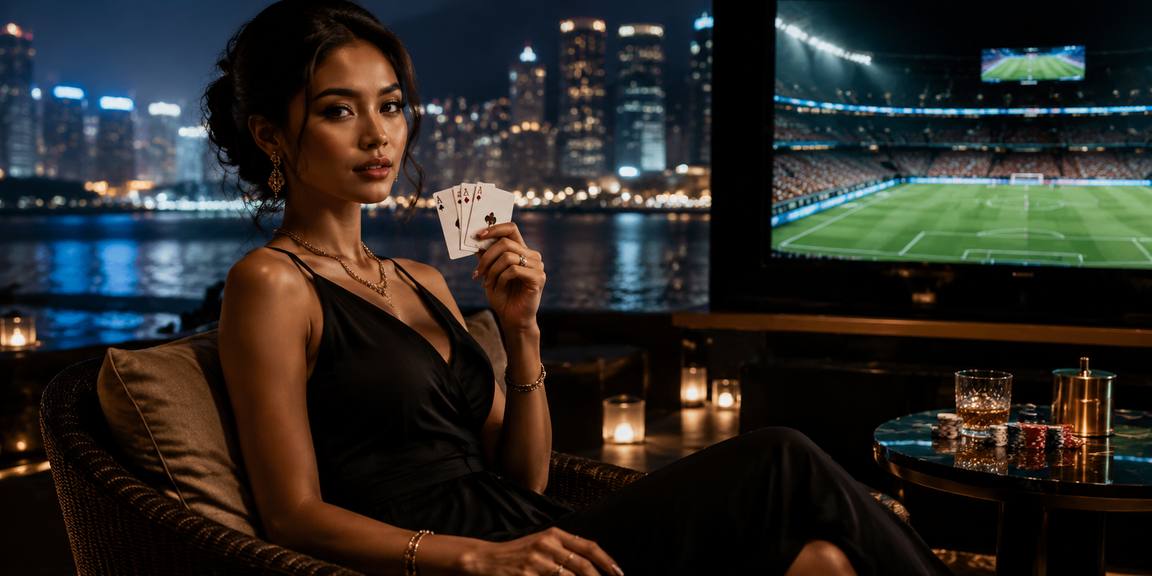 btc casino Which Payment Methods Work Here?