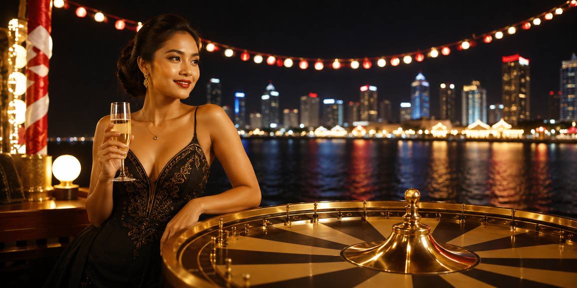 btc casino What Games Can I Play?